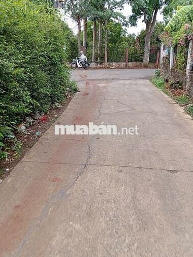 HƠN 300M² PHƯỜNG LONG KHÁNH – GIÁ CHỈ HƠN 800TR!