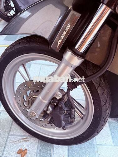 150 abs ngay chủ
