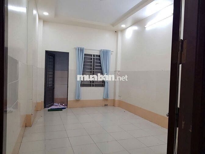 Mặt bằng kinh doanh 70m2 trung tâm Phú Nhuận (P. Cầu Kiệu mới)