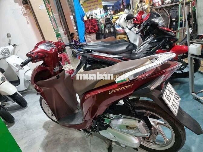 Xe zin.máy zin đúng chủ bán góp