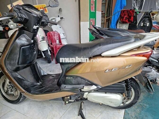 Xe zin.máy zin đúng chủ bán góp