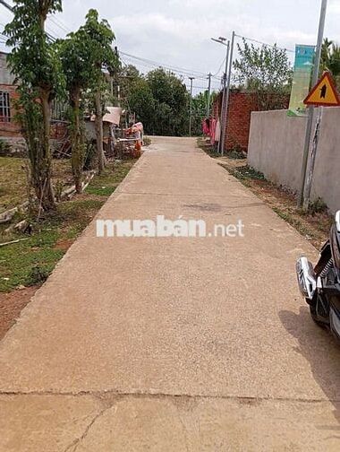 HƠN 300M² PHƯỜNG LONG KHÁNH – GIÁ CHỈ HƠN 800TR!