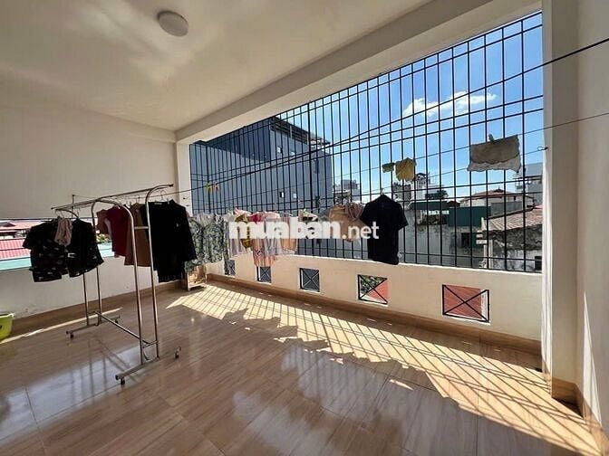 Bán NP tại Lê Trọng Tấn, Khương Mai, Thanh Xuân, HN, 10 tỷ, 40m2, Hot