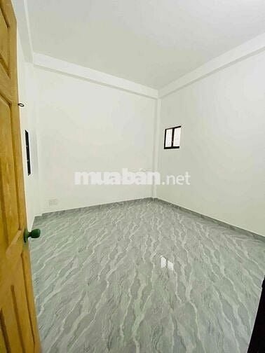 Thuê nhà mặt tiền kd Nguyễn Thị Sáu, 3 tầng 90m2, chỉ 10tr