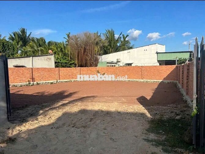 HƠN 300M² PHƯỜNG LONG KHÁNH – GIÁ CHỈ HƠN 800TR!