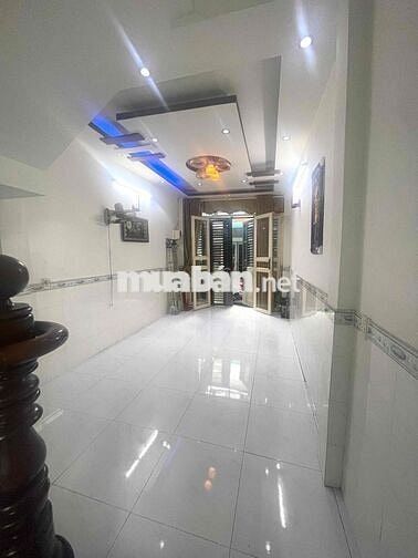 💎 💎 💎 TRỆT LẦU 3,5❌13M CÓ 2PN 2WC NGUYỄN DUY CUNG P12 GIÁ CHỈ 8,3TR