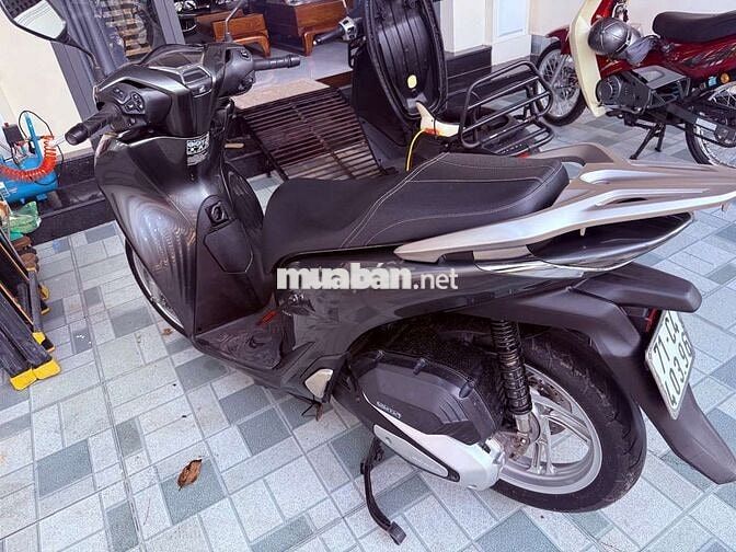 150 abs ngay chủ