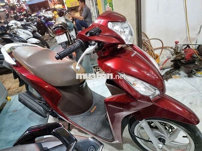 Xe zin.máy zin đúng chủ bán góp