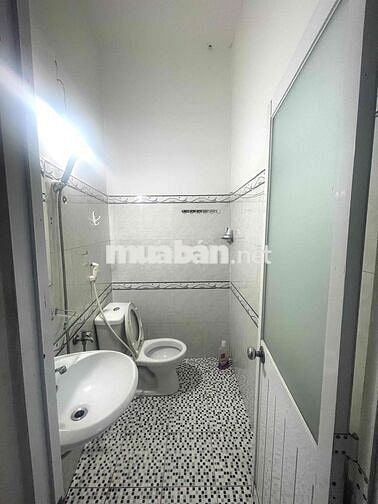 💎 💎 💎 TRỆT LẦU 3,5❌13M CÓ 2PN 2WC NGUYỄN DUY CUNG P12 GIÁ CHỈ 8,3TR