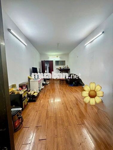 💰 5.3 TỶ - 86M² CHUNG CƯ KHU ĐÔ THỊ PHÁP VÂN 🏙️
