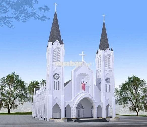 MẶT TIỀN NHỰA GẦN KHU CÔNG NGHIỆP