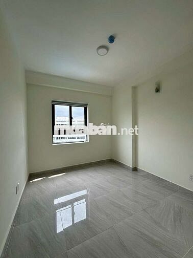 stown tham lương 79m2 2pn 2wc giá 8,500,000