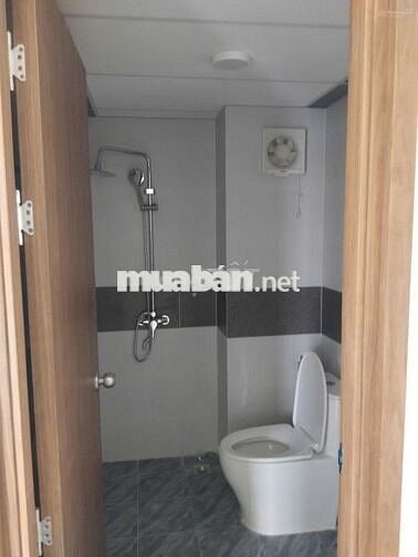 stown tham lương 79m2 2pn 2wc giá 8,500,000