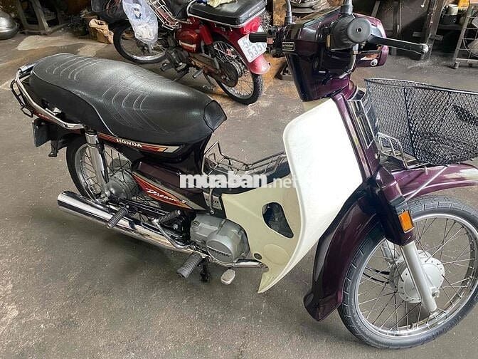 xe nguyên zin / di it/ giữ ki/ bao kiem tra