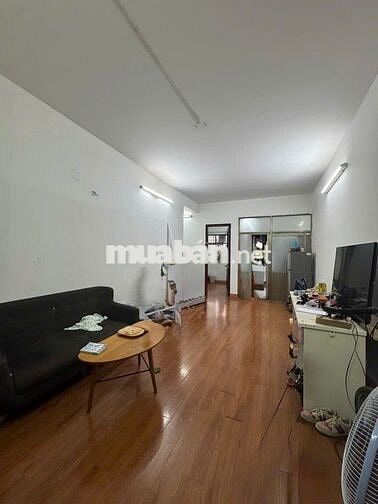 💰 5.3 TỶ - 86M² CHUNG CƯ KHU ĐÔ THỊ PHÁP VÂN 🏙️