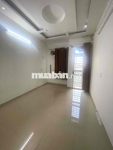 💎 💎 💎 TRỆT LẦU 3,5❌13M CÓ 2PN 2WC NGUYỄN DUY CUNG P12 GIÁ CHỈ 8,3TR