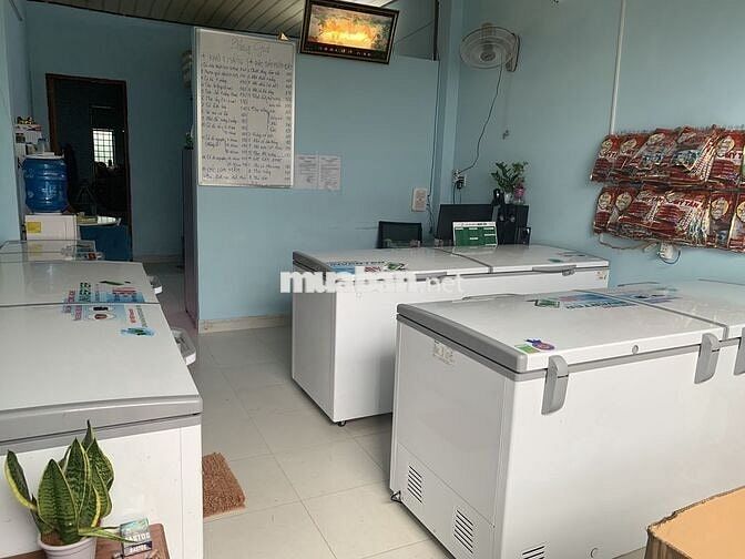 NHÀ NGUYÊN CĂN P6 GÒ VẤP 80m2 CẦN CHO THUÊ