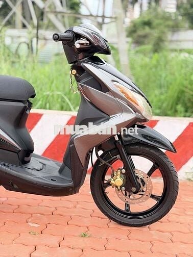 LUVIAS MÁY ZIN LÀM NỒI NHẸ LẮM