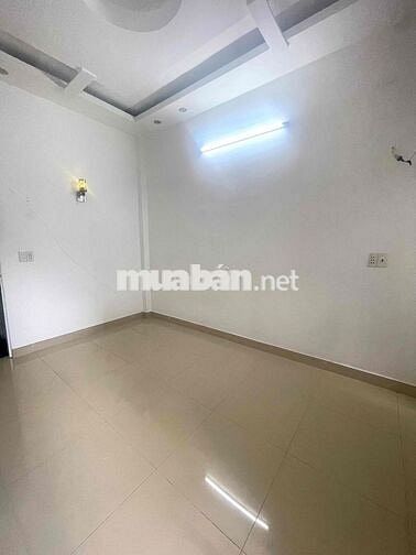 💎 💎 💎 TRỆT LẦU 3,5❌13M CÓ 2PN 2WC NGUYỄN DUY CUNG P12 GIÁ CHỈ 8,3TR