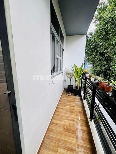 Bán nhà Hẻm Xe Tải, 65m2, 4 Tầng, Nguyễn Minh Châu Tân Phú