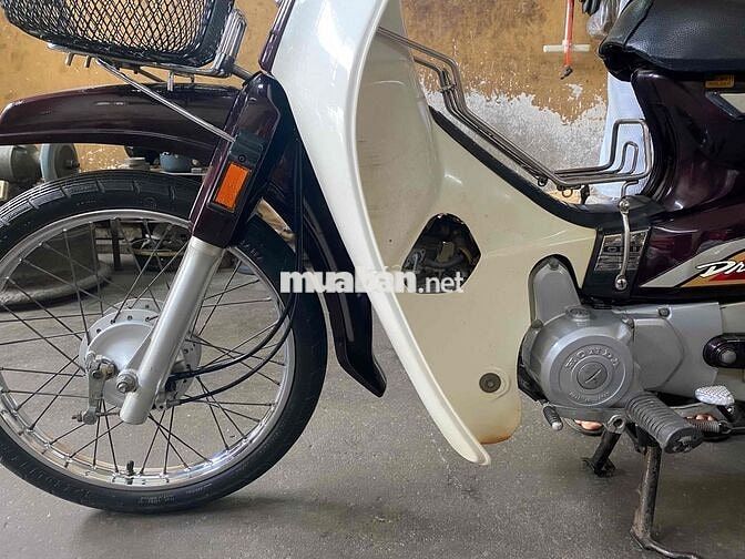 xe nguyên zin / di it/ giữ ki/ bao kiem tra