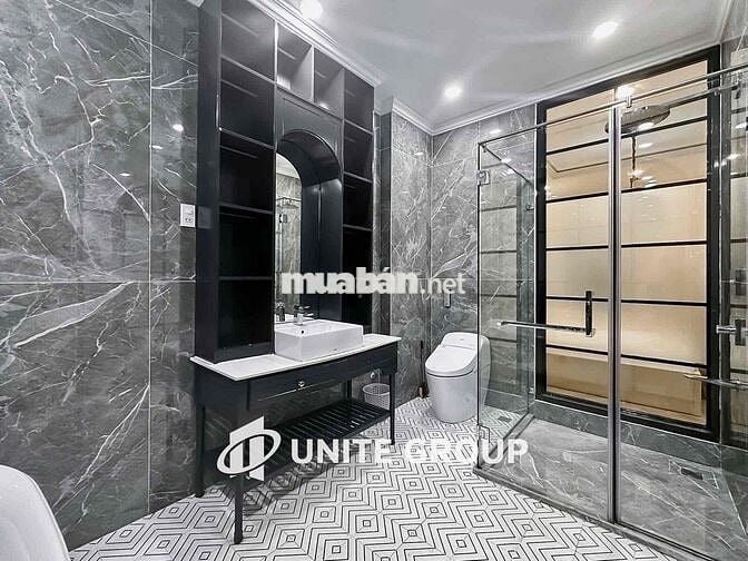 🏠Cho Thuê Căn Hộ Cao Cấp Nguyễn Công Hoan có bồn tắm ⛲️