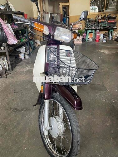 xe nguyên zin / di it/ giữ ki/ bao kiem tra