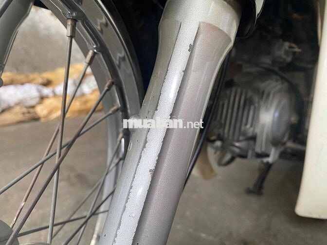 xe nguyên zin / di it/ giữ ki/ bao kiem tra