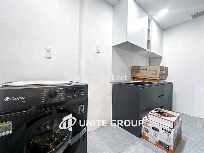 🏠Cho Thuê Căn Hộ Cao Cấp Nguyễn Công Hoan có bồn tắm ⛲️