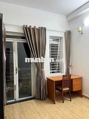 Nhà Đẹp Lê Văn Lương Nhà Bè Chỉ 3 tỷ