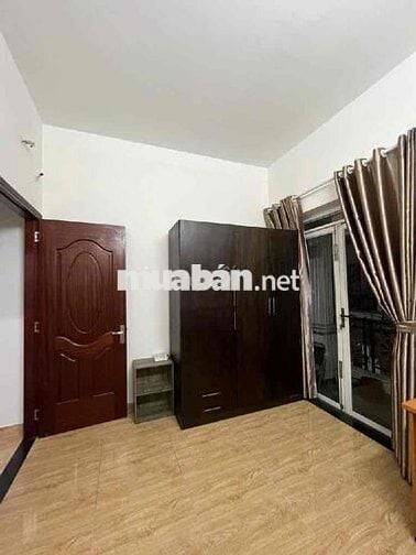 Nhà Đẹp Lê Văn Lương Nhà Bè Chỉ 3 tỷ