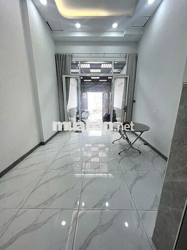 MB trệt suốt 4 x 23 và 5 phòng full NT ở và shop ,salon, VP