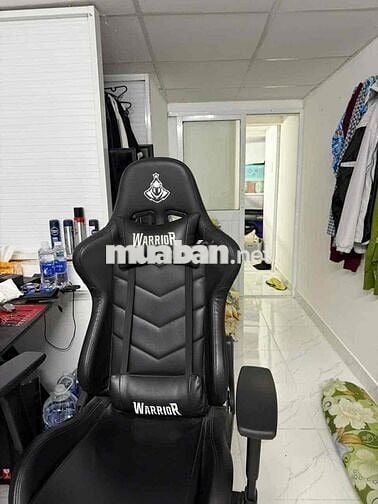 Bán Nhà 467 Lê Văn Lương Cách mặt tiền vài bước đi