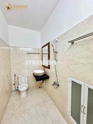 CĂN HỘ STUDIO BALCON MÁY GIẶT RIÊNG NT CAO CẤP NGAY KHU ẨM THỰC PXL
