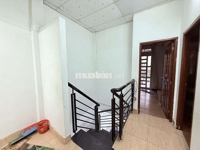 🔥 LÔ GÓC SIÊU VIP – HẺM NHƯ MẶT TIỀN – NGUYỄN SỸ SÁCH, PHẠM VĂN BẠCH