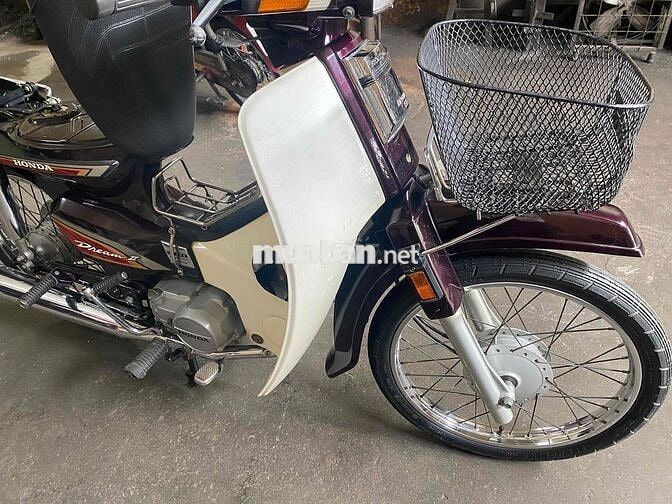 xe nguyên zin / di it/ giữ ki/ bao kiem tra