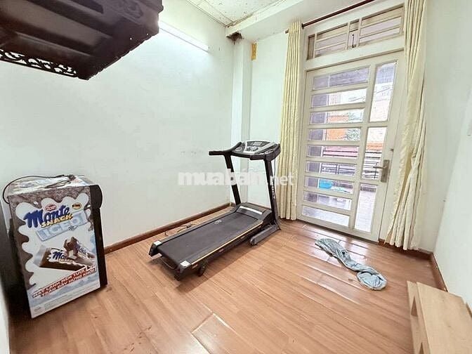 🔥 LÔ GÓC SIÊU VIP – HẺM NHƯ MẶT TIỀN – NGUYỄN SỸ SÁCH, PHẠM VĂN BẠCH