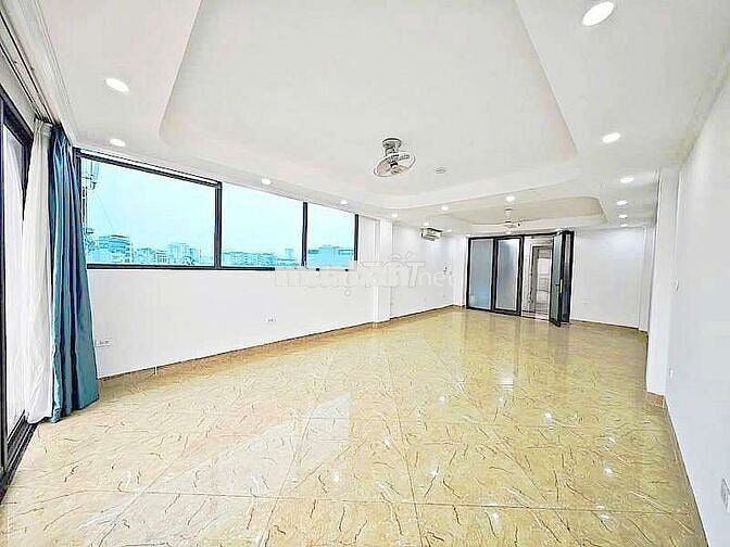Cho thuê văn phòng tầng 2, DTSD 70m,² tại Láng Hạ