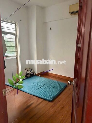 💰 5.3 TỶ - 86M² CHUNG CƯ KHU ĐÔ THỊ PHÁP VÂN 🏙️