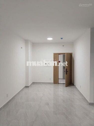 stown tham lương 79m2 2pn 2wc giá 8,500,000