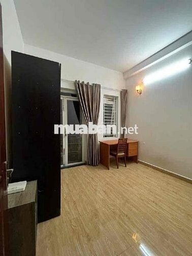Nhà Đẹp Lê Văn Lương Nhà Bè Chỉ 3 tỷ