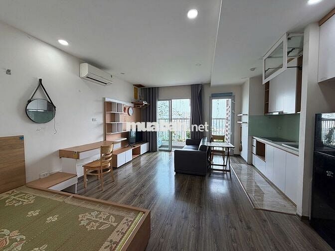 GIÁ *** TRUNG TÂM HÀ NỘI ECOLIFE CAPITOL 58 TỐ HỮU 2,4 TỶ