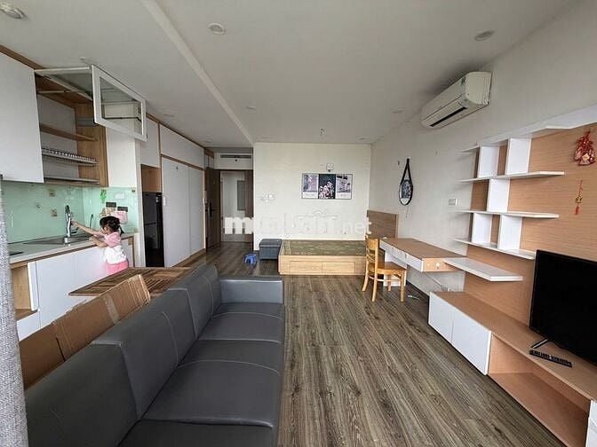 GIÁ *** TRUNG TÂM HÀ NỘI ECOLIFE CAPITOL 58 TỐ HỮU 2,4 TỶ