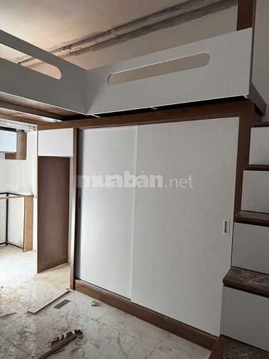 MỸ ĐÌNH, BÁN TÒA CĂN HỘ DỊCH VỤ, 7 TẦNG THANG MÁY, 16 PHÒNG CHO THUÊ  MỸ ĐÌNH, BÁN TÒA CĂN HỘ DỊCH VỤ, 7 TẦNG THANG MÁY, 16 PHÒNG CHO THUÊ