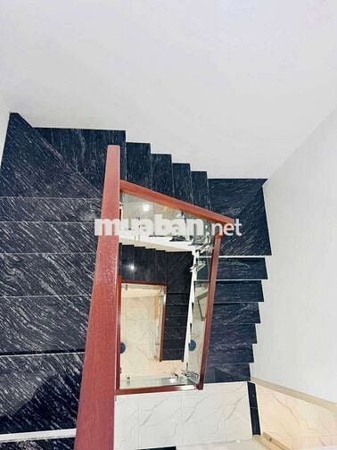 BÁN NHÀ TRUNG TÂM BA ĐÌNH – DIỆN TÍCH RỘNG – FULL NỘI THẤT –GIÁ ĐẦU TƯ