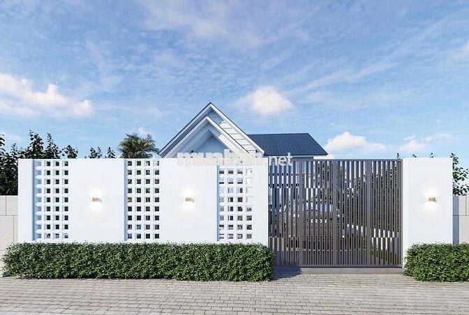 💥Rẻ nhất khu vực! Mặt tiền Lê Văn Hiến kinh doanh đỉnh. Đà Nẵng.