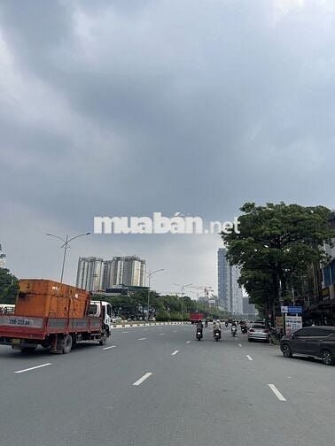 Căn hộ dịch vụ Lô Góc Mỹ Đình 70m2x7tầng,thang máy ôtô tránh - Giá đẹp Căn hộ dịch vụ Lô Góc Mỹ Đình 70m2x7tầng,thang máy ôtô tránh - Giá đẹp