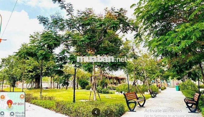 NH hỗ trợ 70%, sổ lâu dài, đa dạng SP khách lựa chọn. Chiết khấu 3%.