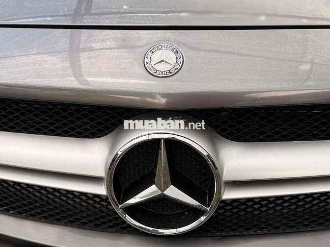 Mercedes Benz GLA Class 2015 AMG 45 4Matic - 87000