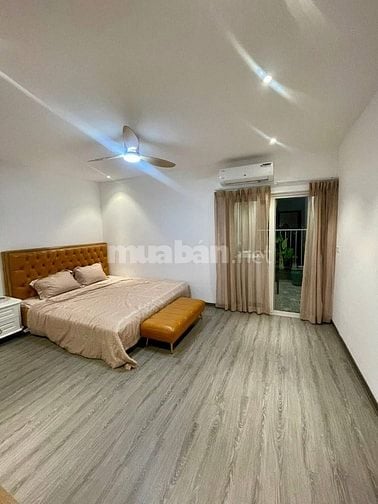 Bán chung cư cao cấp Green Hòa Bình Minh Khai, Hai Bà Trưng, 11.5 tỷ.